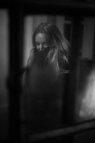 _OM_0642