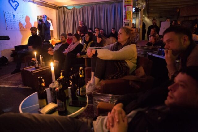 _OM_9766